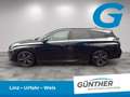Peugeot 308 SW GT PT 130 EAT8 Schwarz - thumbnail 5