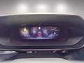 Peugeot 308 SW GT PT 130 EAT8 Schwarz - thumbnail 14