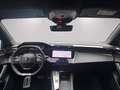 Peugeot 308 SW GT PT 130 EAT8 Schwarz - thumbnail 9