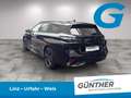 Peugeot 308 SW GT PT 130 EAT8 Schwarz - thumbnail 4