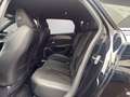 Peugeot 308 SW GT PT 130 EAT8 Schwarz - thumbnail 16
