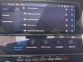 Peugeot 308 SW GT PT 130 EAT8 Schwarz - thumbnail 12