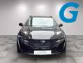 Peugeot 308 SW GT PT 130 EAT8 Schwarz - thumbnail 17