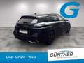 Peugeot 308 SW GT PT 130 EAT8 Schwarz - thumbnail 3