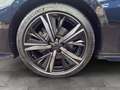 Peugeot 308 SW GT PT 130 EAT8 Schwarz - thumbnail 6