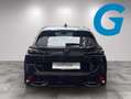 Peugeot 308 SW GT PT 130 EAT8 Schwarz - thumbnail 19