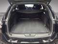 Peugeot 308 SW GT PT 130 EAT8 Schwarz - thumbnail 20
