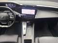 Peugeot 308 SW GT PT 130 EAT8 Schwarz - thumbnail 10