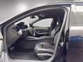 Peugeot 308 SW GT PT 130 EAT8 Schwarz - thumbnail 7