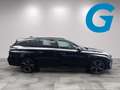 Peugeot 308 SW GT PT 130 EAT8 Schwarz - thumbnail 18