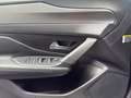Peugeot 308 SW GT PT 130 EAT8 Schwarz - thumbnail 15