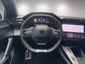 Peugeot 308 SW GT PT 130 EAT8 Schwarz - thumbnail 8