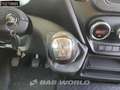 Iveco Daily 35S13 L3H2 3500KG Trekgewicht Airco L4H2 16m3 Airc Blanco - thumbnail 14