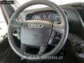 Iveco Daily 35S13 L3H2 3500KG Trekgewicht Airco L4H2 16m3 Airc Blanco - thumbnail 15