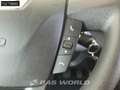 Iveco Daily 35S13 L3H2 3500KG Trekgewicht Airco L4H2 16m3 Airc Blanco - thumbnail 17