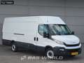 Iveco Daily 35S13 L3H2 3500KG Trekgewicht Airco L4H2 16m3 Airc Blanco - thumbnail 21