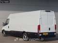 Iveco Daily 35S13 L3H2 3500KG Trekgewicht Airco Euro5 L4H2 16m Wit - thumbnail 2