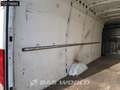 Iveco Daily 35S13 L3H2 3500KG Trekgewicht Airco L4H2 16m3 Airc Blanco - thumbnail 7