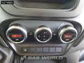 Iveco Daily 35S13 L3H2 3500KG Trekgewicht Airco L4H2 16m3 Airc Blanco - thumbnail 13