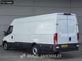 Iveco Daily 35S13 L3H2 3500KG Trekgewicht Airco L4H2 16m3 Airc Blanco - thumbnail 2