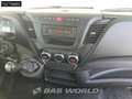 Iveco Daily 35S13 L3H2 3500KG Trekgewicht Airco L4H2 16m3 Airc Blanco - thumbnail 12