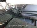 Iveco Daily 35S13 L3H2 3500KG Trekgewicht Airco L4H2 16m3 Airc Blanco - thumbnail 11