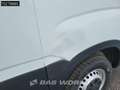 Iveco Daily 35S13 L3H2 3500KG Trekgewicht Airco L4H2 16m3 Airc Blanco - thumbnail 22
