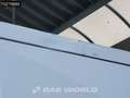 Iveco Daily 35S13 L3H2 3500KG Trekgewicht Airco L4H2 16m3 Airc Blanco - thumbnail 26