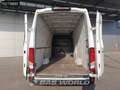 Iveco Daily 35S13 L3H2 3500KG Trekgewicht Airco L4H2 16m3 Airc Blanco - thumbnail 6