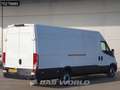 Iveco Daily 35S13 L3H2 3500KG Trekgewicht Airco Euro5 L4H2 16m Wit - thumbnail 6
