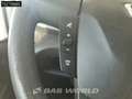 Iveco Daily 35S13 L3H2 3500KG Trekgewicht Airco L4H2 16m3 Airc Blanco - thumbnail 16