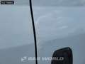 Iveco Daily 35S13 L3H2 3500KG Trekgewicht Airco L4H2 16m3 Airc Blanco - thumbnail 24