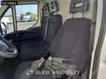 Iveco Daily 35S13 L3H2 3500KG Trekgewicht Airco L4H2 16m3 Airc Blanco - thumbnail 9