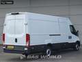Iveco Daily 35S13 L3H2 3500KG Trekgewicht Airco L4H2 16m3 Airc Blanco - thumbnail 25