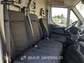 Iveco Daily 35S13 L3H2 3500KG Trekgewicht Airco L4H2 16m3 Airc Blanco - thumbnail 10