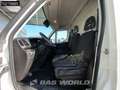 Iveco Daily 35S13 L3H2 3500KG Trekgewicht Airco L4H2 16m3 Airc Blanco - thumbnail 8