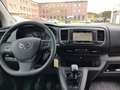 Toyota Proace L2 Combi Comfort 2.0 UPE 49.871€ Navi 4-türig Nero - thumbnail 10