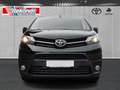 Toyota Proace L2 Combi Comfort 2.0 UPE 49.871€ Navi 4-türig Nero - thumbnail 4