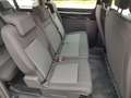 Toyota Proace L2 Combi Comfort 2.0 UPE 49.871€ Navi 4-türig Nero - thumbnail 8
