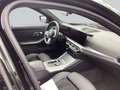 BMW M3 Touring xDrive Pano* LED* Harman/Kardon* Schwarz - thumbnail 17
