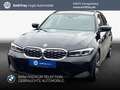 BMW M3 Touring xDrive Pano* LED* Harman/Kardon* Schwarz - thumbnail 1