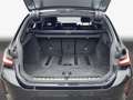 BMW M3 Touring xDrive Pano* LED* Harman/Kardon* Schwarz - thumbnail 10