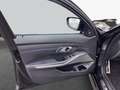 BMW M3 Touring xDrive Pano* LED* Harman/Kardon* Schwarz - thumbnail 21