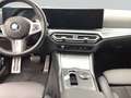 BMW M3 Touring xDrive Pano* LED* Harman/Kardon* Schwarz - thumbnail 15