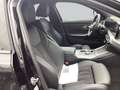 BMW M3 Touring xDrive Pano* LED* Harman/Kardon* Schwarz - thumbnail 13