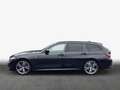 BMW M3 Touring xDrive Pano* LED* Harman/Kardon* Schwarz - thumbnail 5