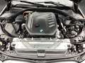 BMW M3 Touring xDrive Pano* LED* Harman/Kardon* Schwarz - thumbnail 8