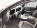 BMW M3 Touring xDrive Pano* LED* Harman/Kardon* Schwarz - thumbnail 10