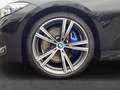 BMW M3 Touring xDrive Pano* LED* Harman/Kardon* Schwarz - thumbnail 8