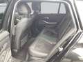 BMW M3 Touring xDrive Pano* LED* Harman/Kardon* Schwarz - thumbnail 13